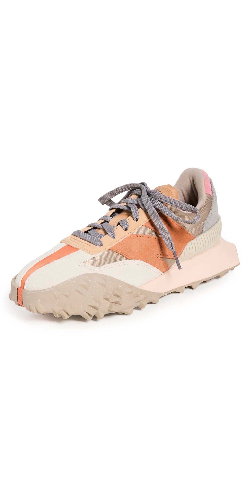 New Balance XC72 Sneakers | SHOPBOP | Shopbop