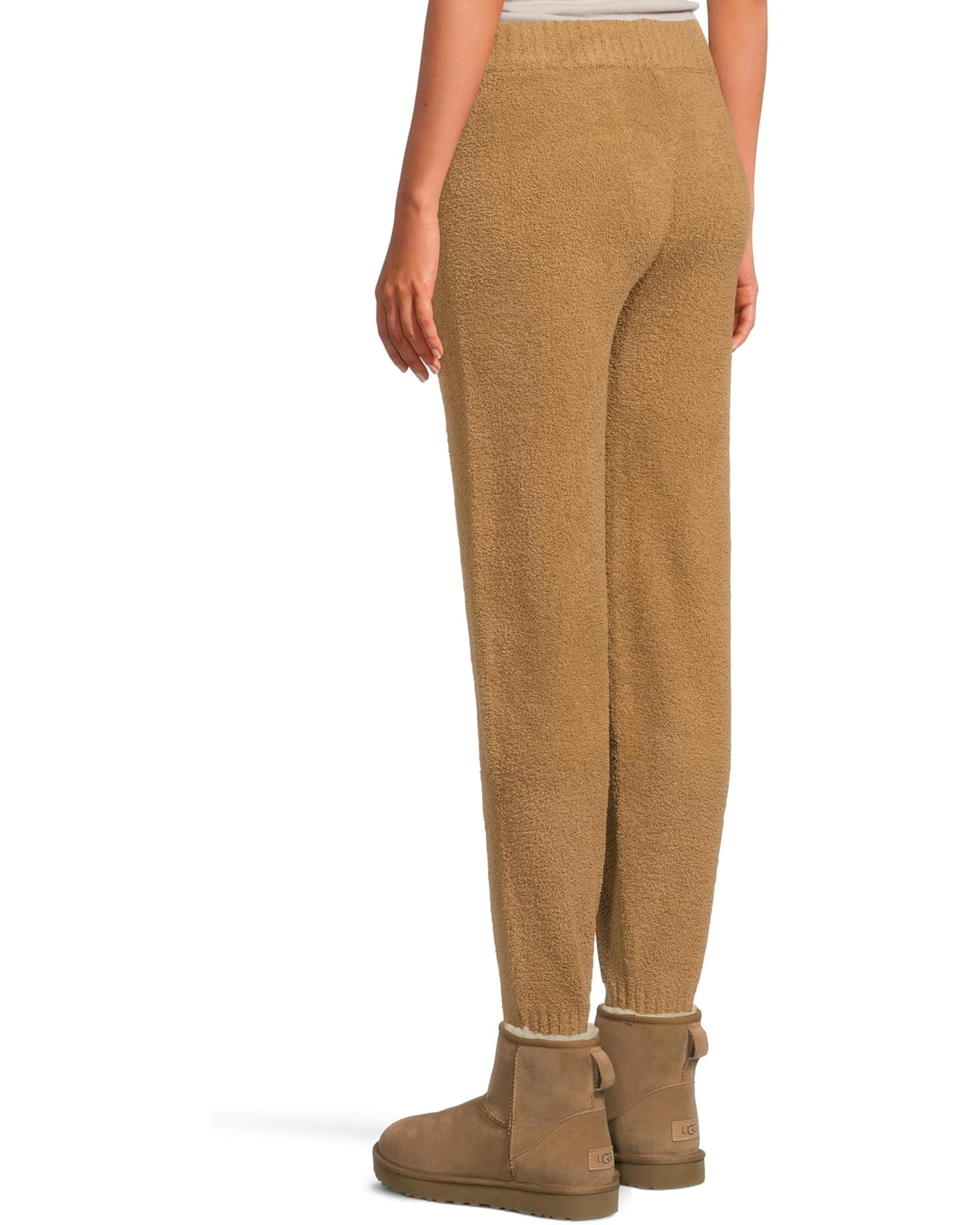 Darianna Pant | Zappos