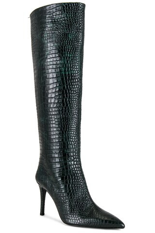 Feners Festa Boot in Axel Coco from Revolve.com | Revolve Clothing (Global)