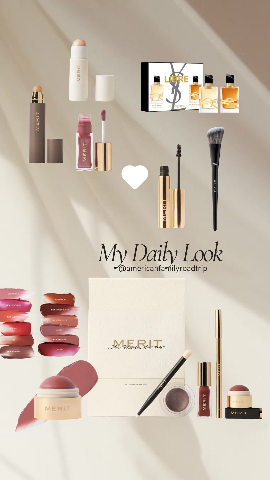 #LTKBeauty #LTKFindsUnder100