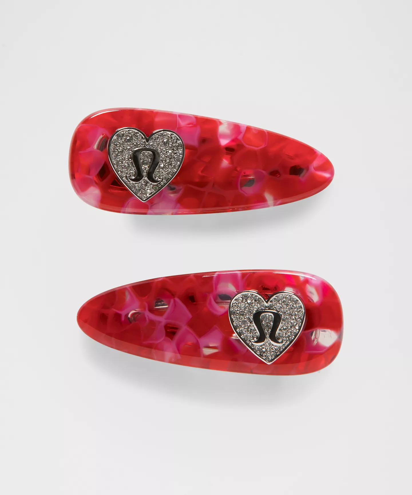 Unisex Daily Essential Crew Socks | Lululemon (US)