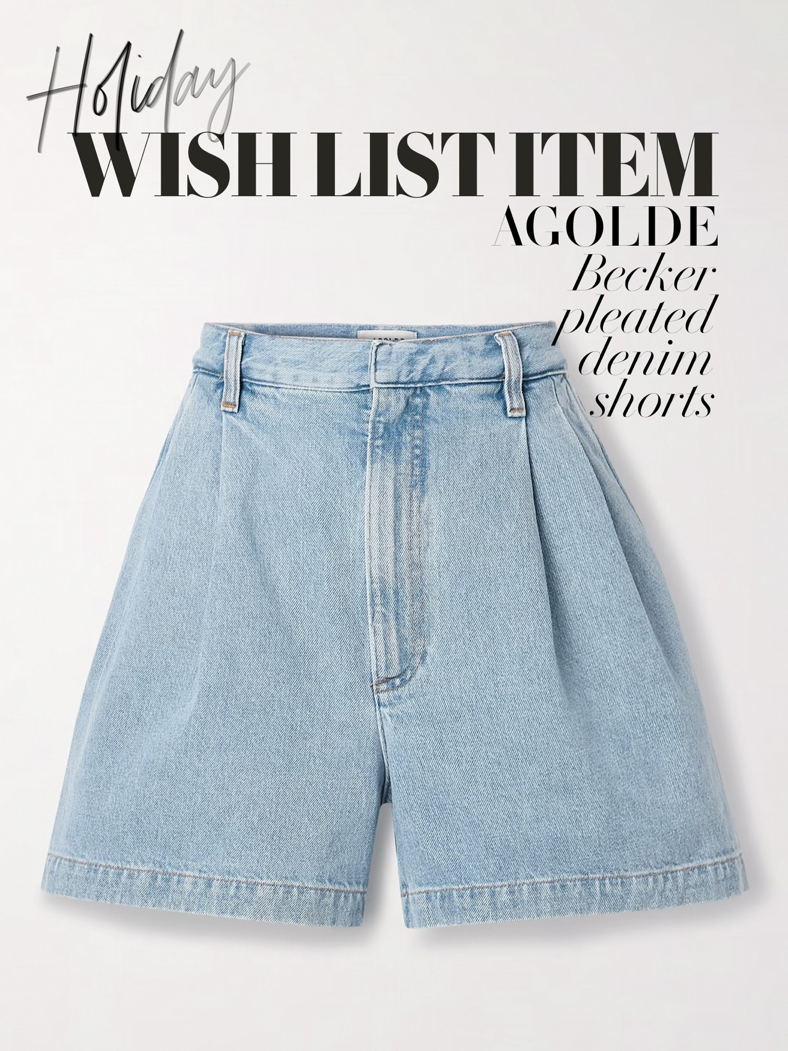 Summer denim from jean queens, Agolde 👖👖
Designer jeans | High waisted shorts | Holiday outfits | Summer outfit | Bermuda shorts | Jorts 

#LTKsummer #LTKluxury #LTKeurope