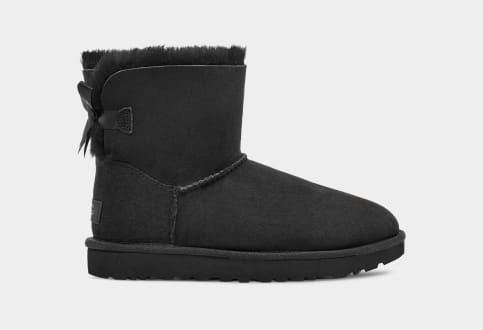 Mini Bailey Bow II Boot | UGG (US)