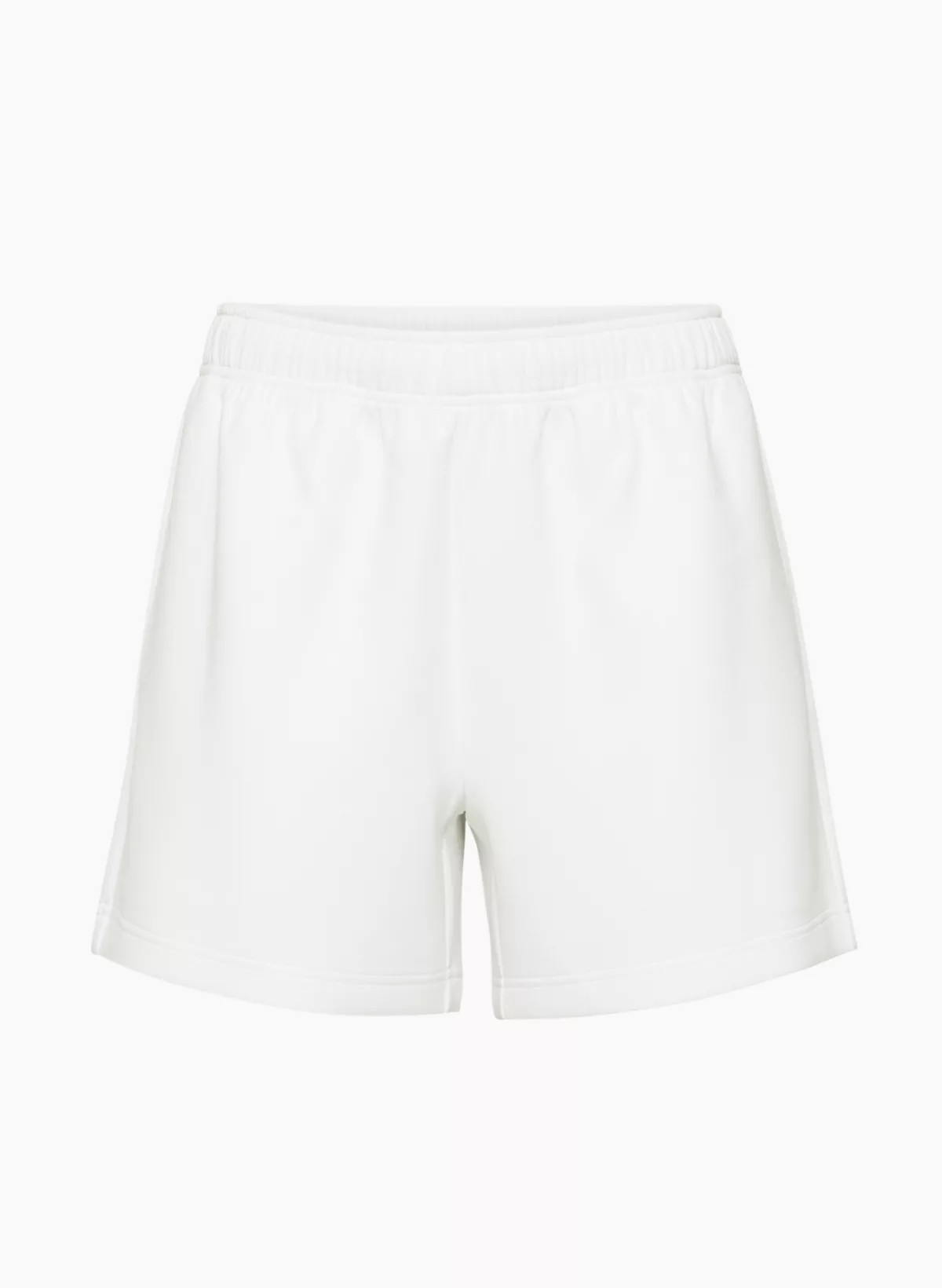 SMOOTH PLUSH™ SUITE SHORT | Aritzia