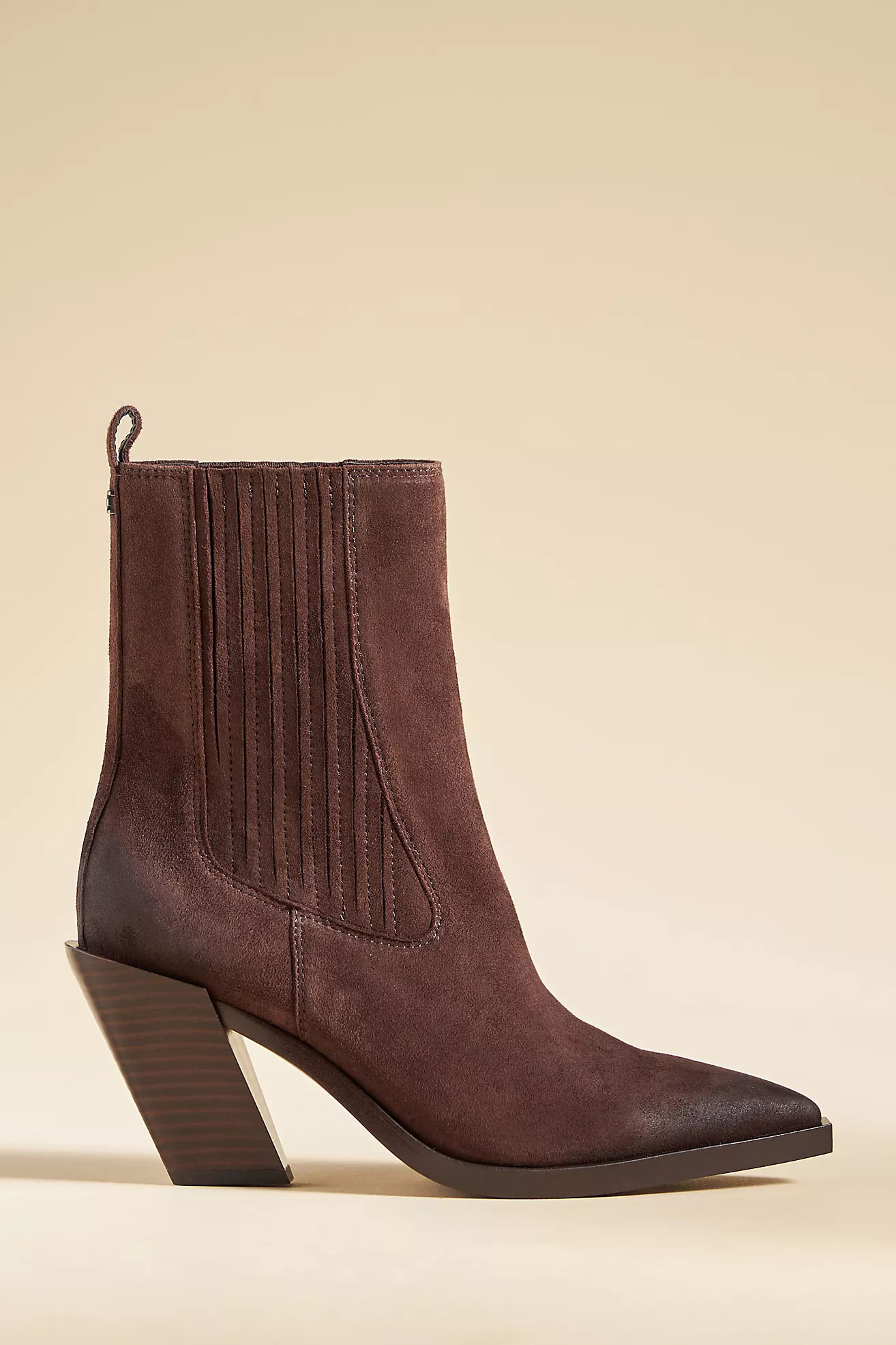 Sam Edelman Mandey Boots | Anthropologie (US)