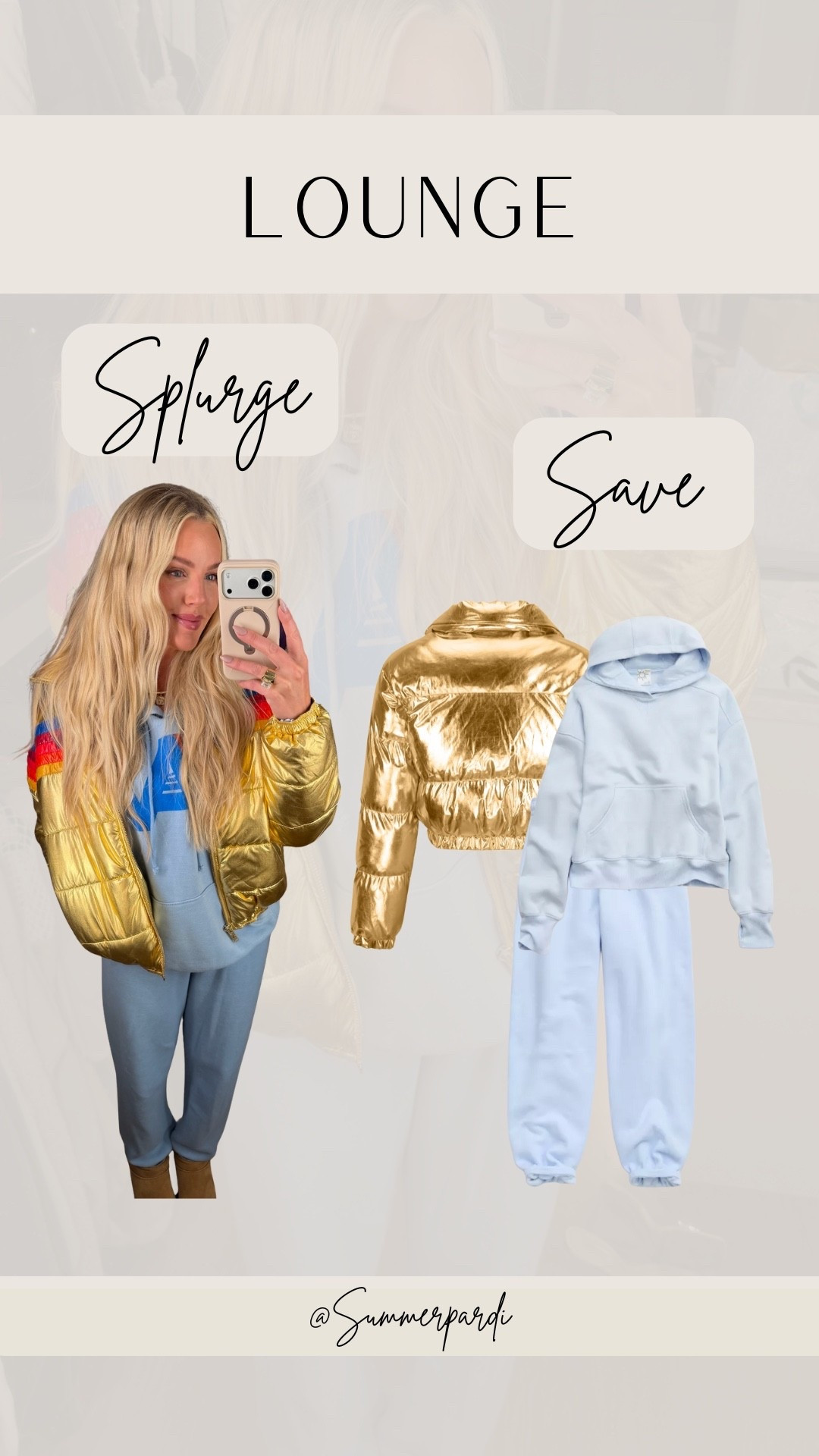 #LTKFindsUnder100 #LTKSaleAlert #LTKTravel