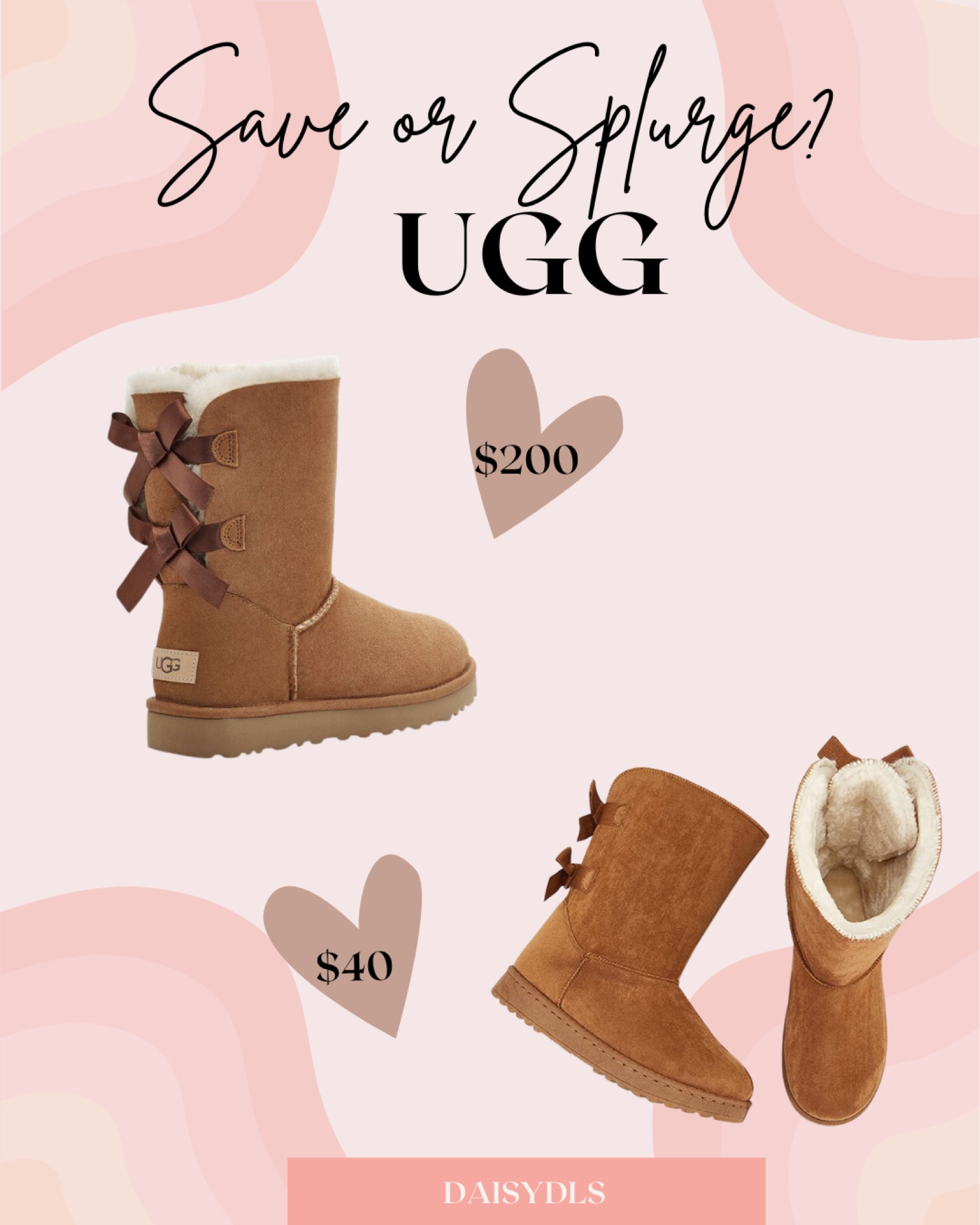 Black Friday deals,sale, Christmas, holiday, gift for her, affordable deals, ugg deals, ugg boots, ugg sale, shearling boots

#LTKshoecrush #LTKGiftGuide #LTKsalealert