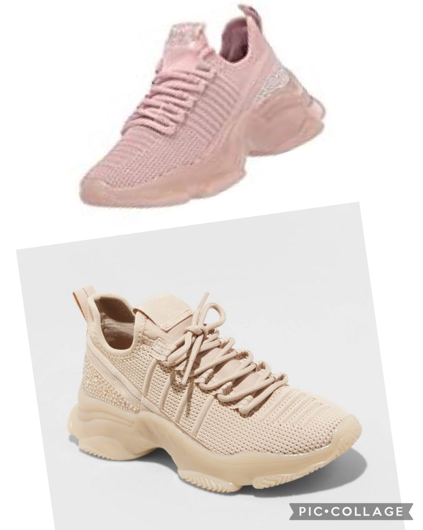 #LTKshoecrush #LTKstyletip #LTKsalealert