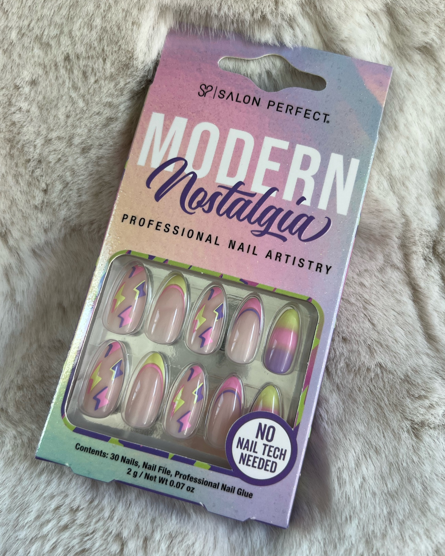 New 90’s retro inspired nail set to try, my favorite press on nail brand! 

#LTKSeasonal #LTKBeauty #LTKGiftGuide
