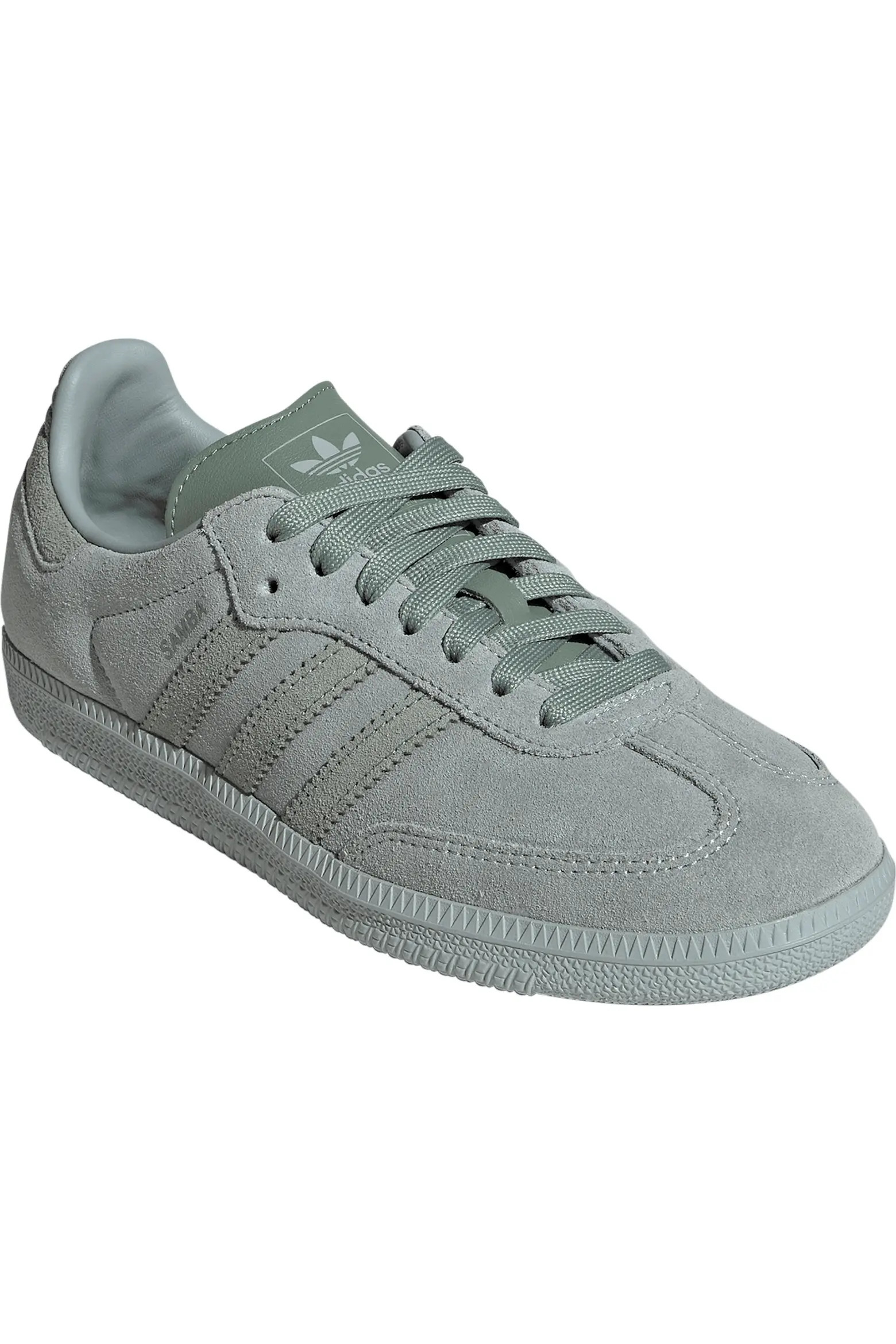Gender Inclusive Samba OG Sneaker (Women) | Nordstrom | Nordstrom