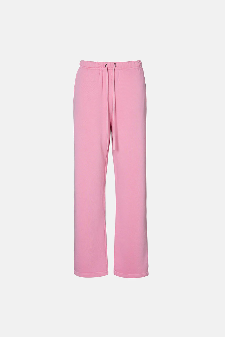 CORE STRAIGHT LEG SWEATPANT | Elwood Clothing