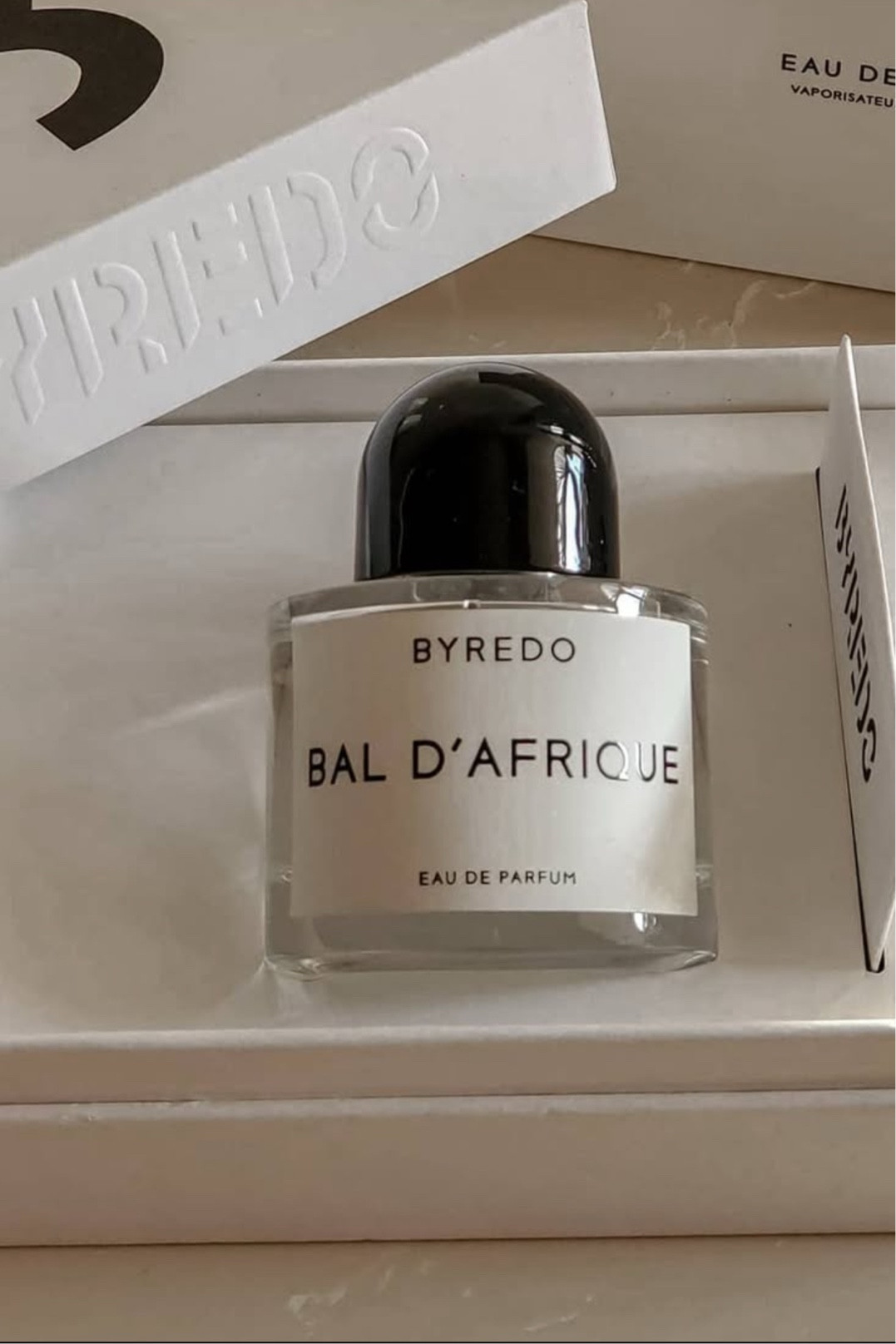 This is such a beautiful everyday scent and has recently become one of my top picks

#LTKstyletip #LTKgiftguide #LTKbeauty