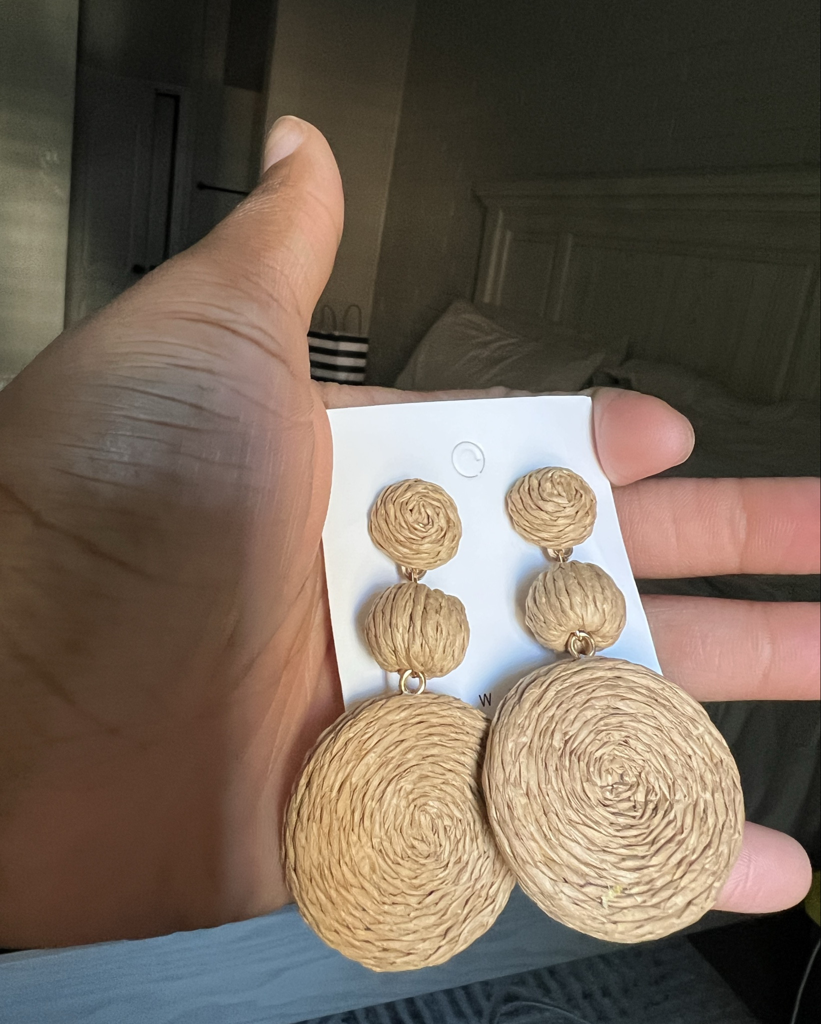 😍

#LTKStyleTip #LTKFindsUnder50 #LTKBeauty