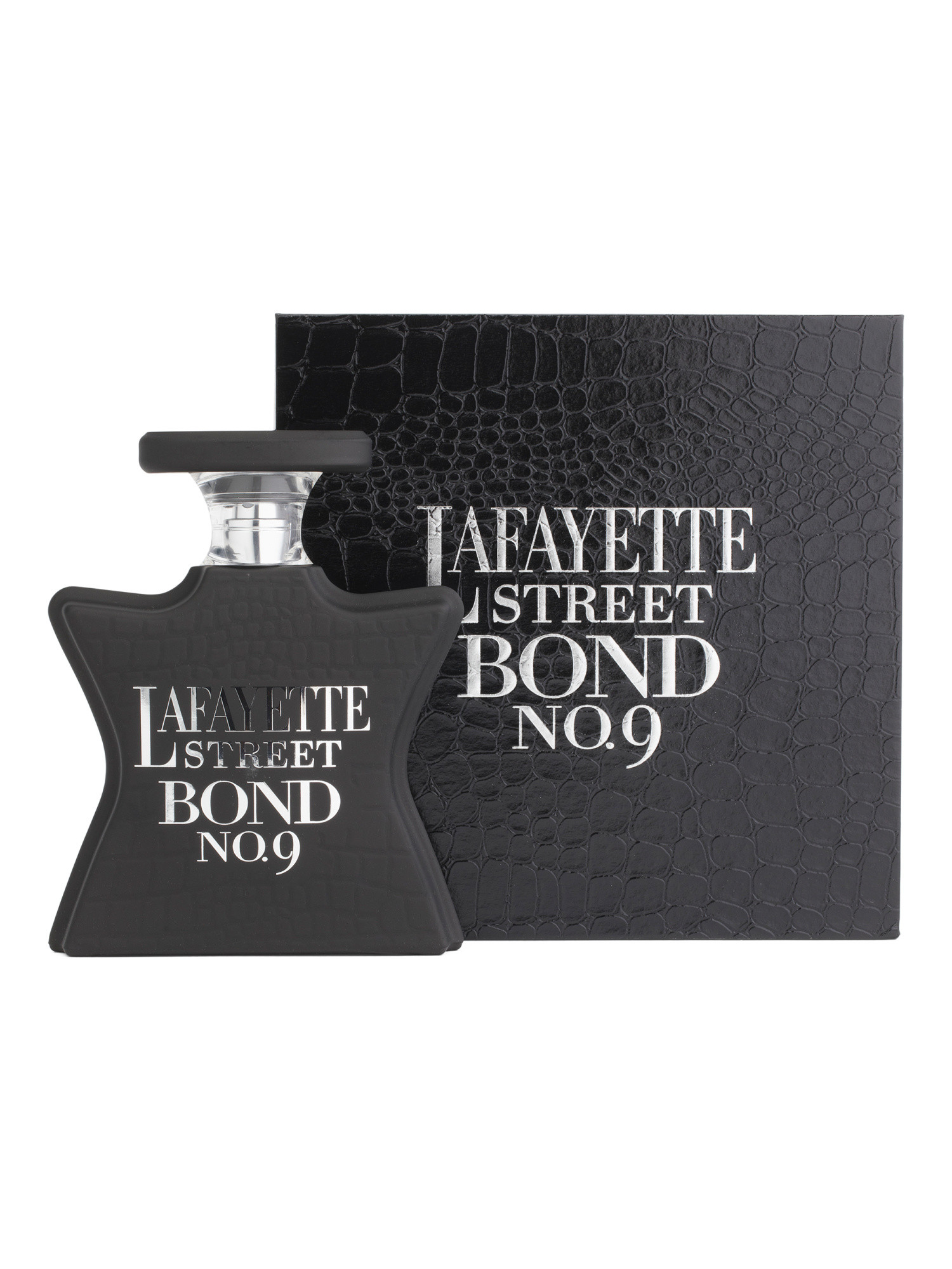 3.3oz Lafayette Street Eau De Parfum | TJ Maxx