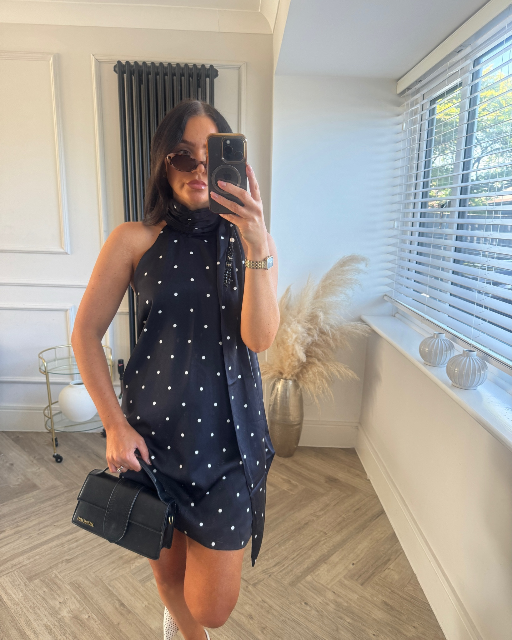 Summer dresses ✨🤩

#LTKuk #LTKspring #LTKsummer