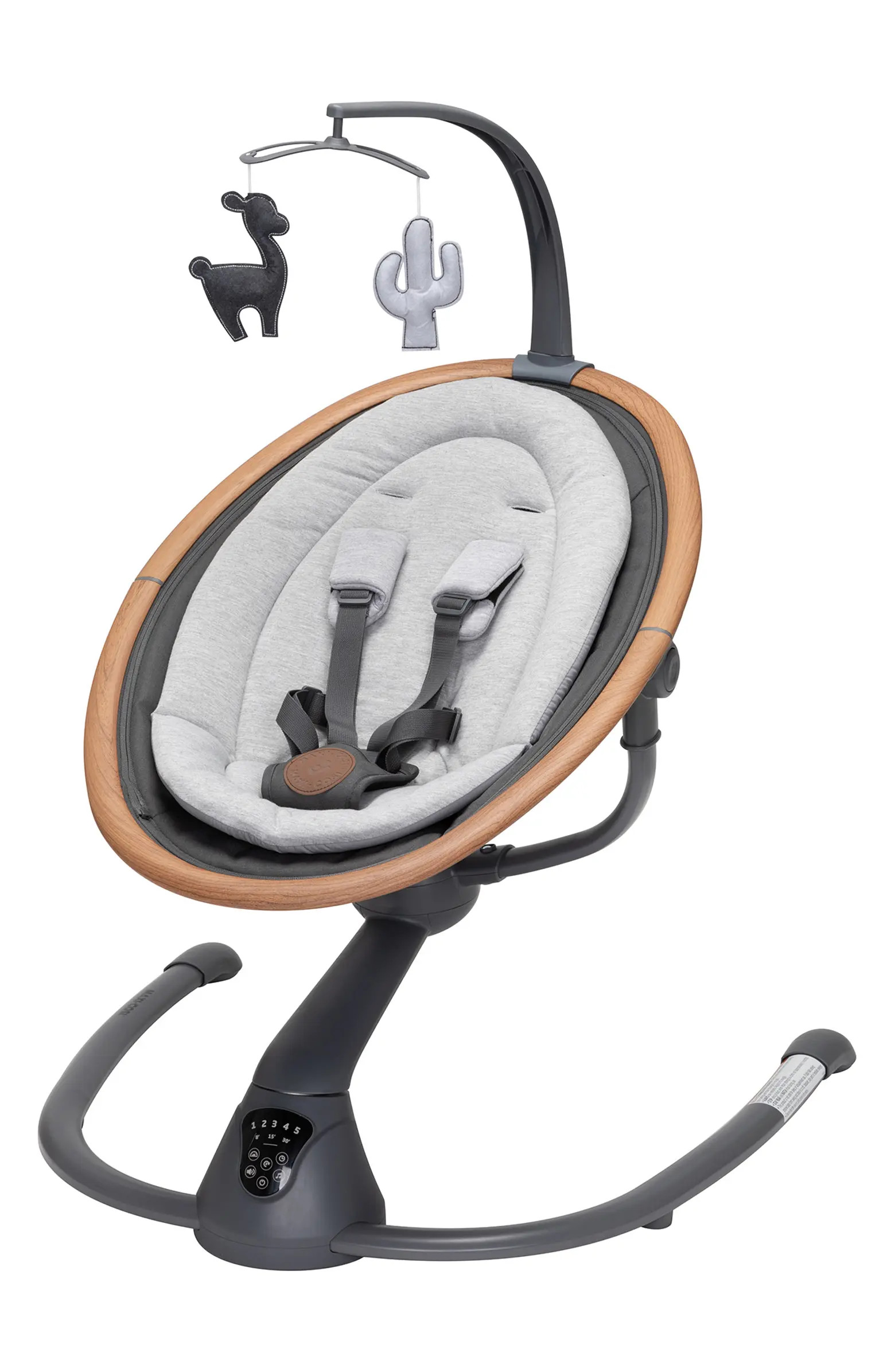 Maxi-Cosi® Cassia Baby Swing | Nordstrom | Nordstrom