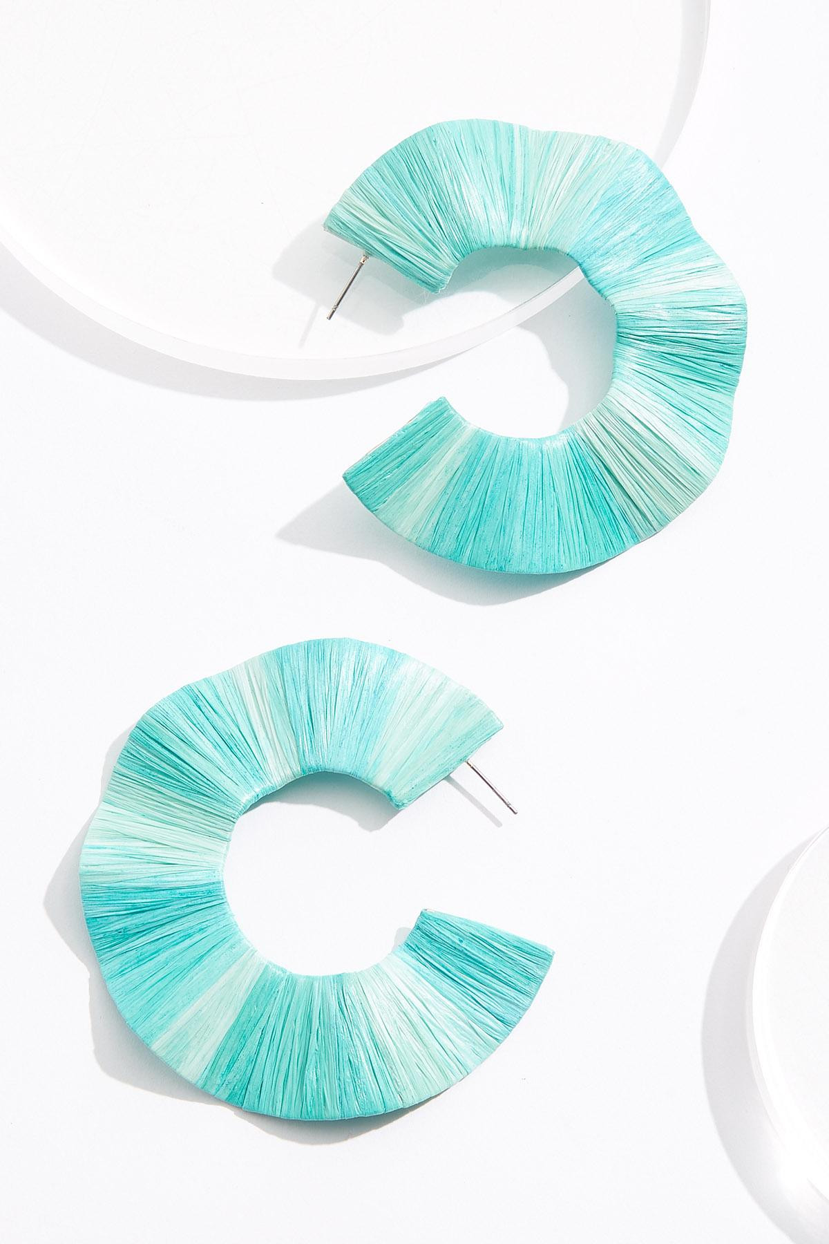 $1.99 | Cato Fashions