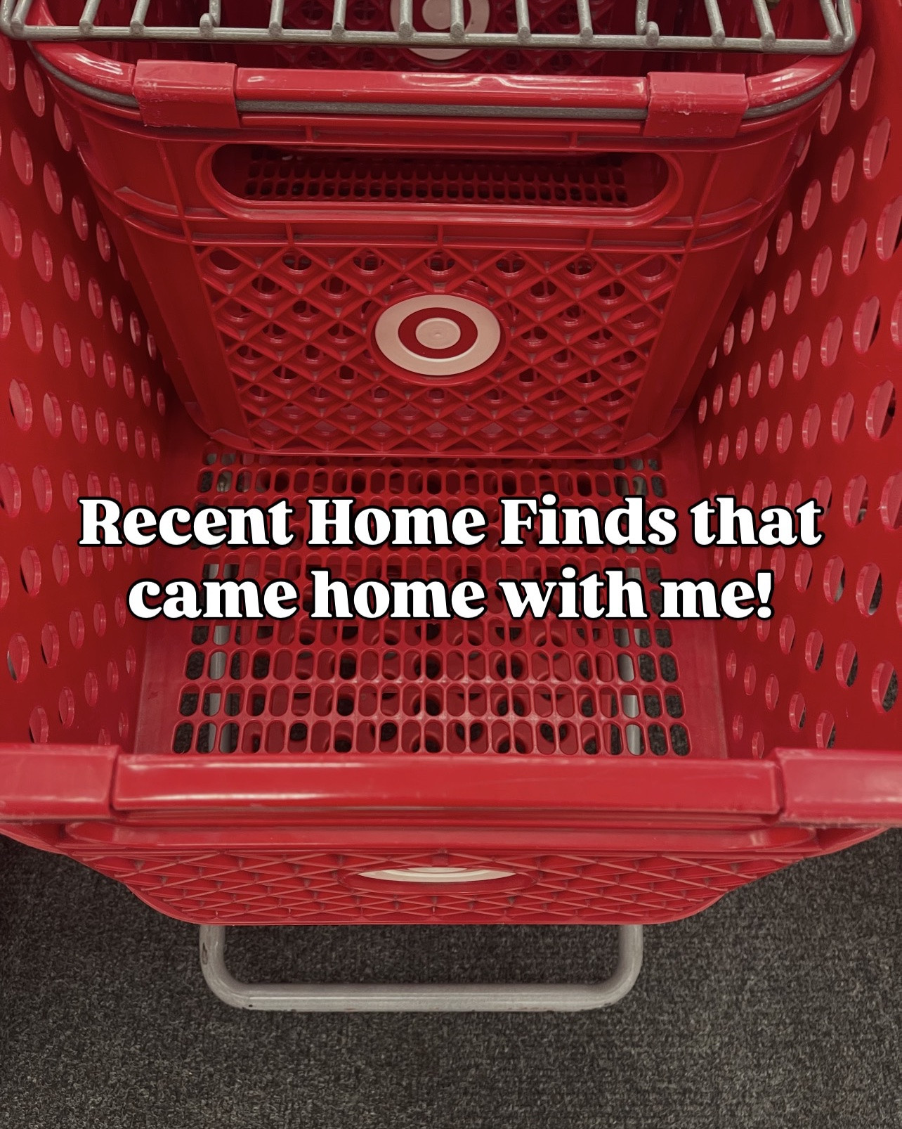 Some recent favorites!

#LTKHome #LTKSeasonal