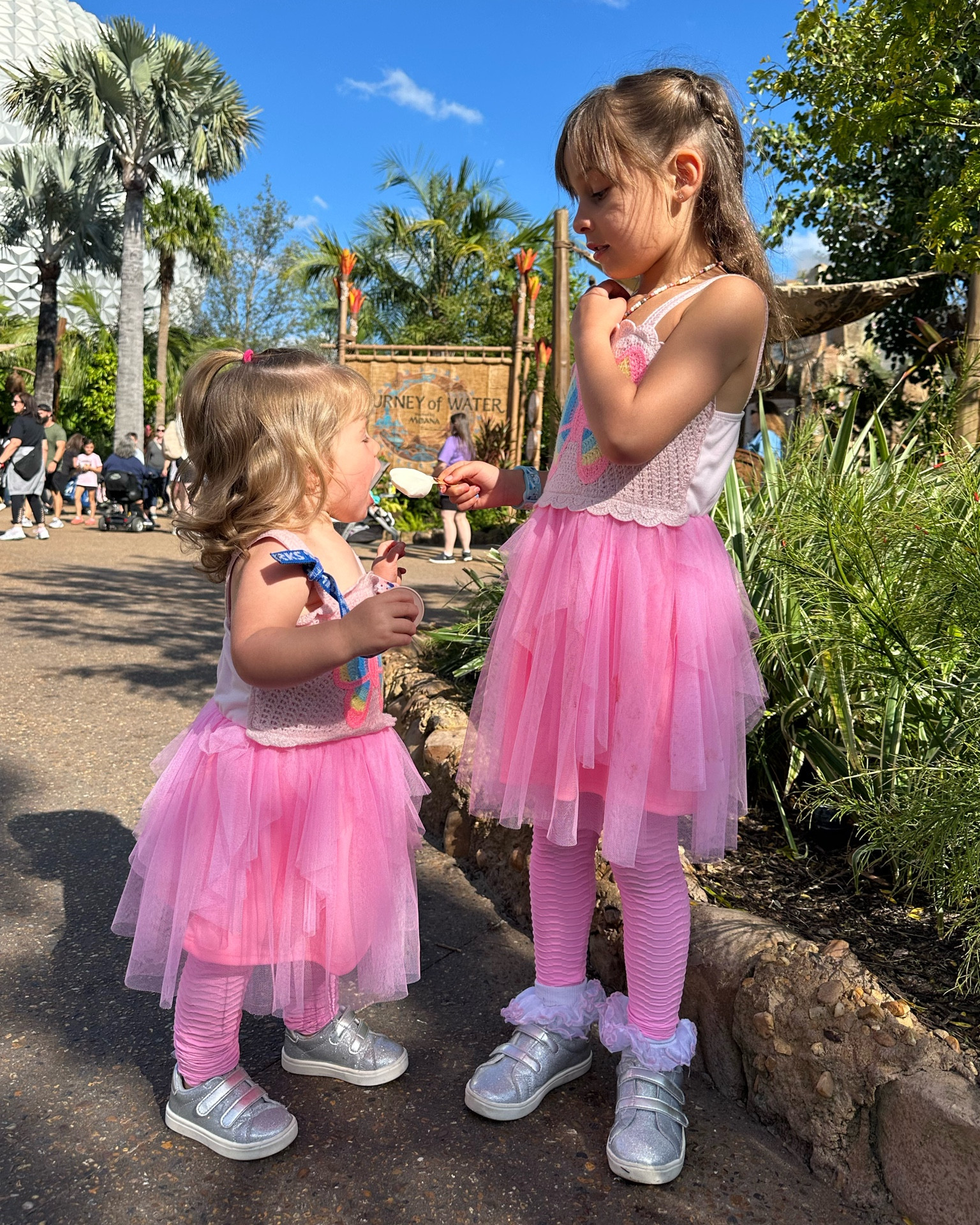 #LTKKids #LTKBaby #LTKFamily