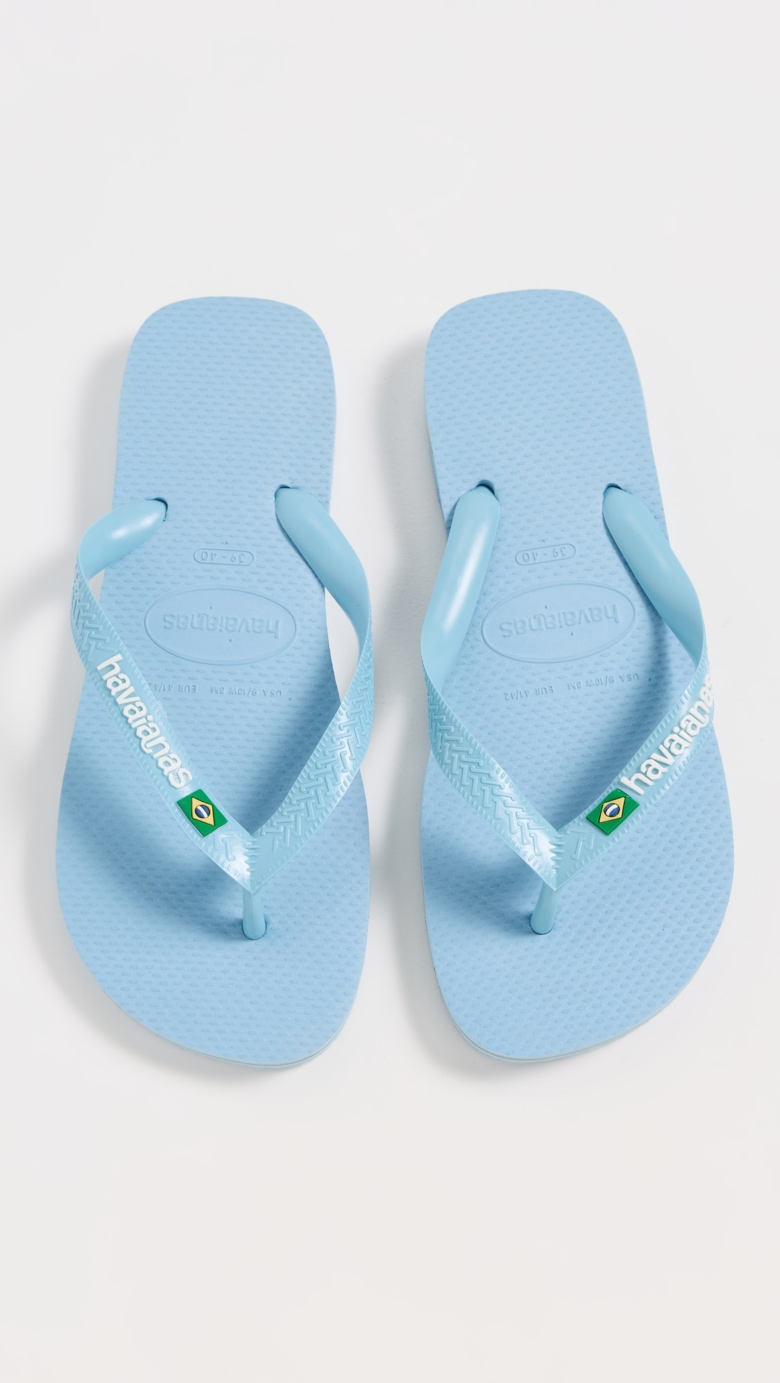 Havaianas | Shopbop