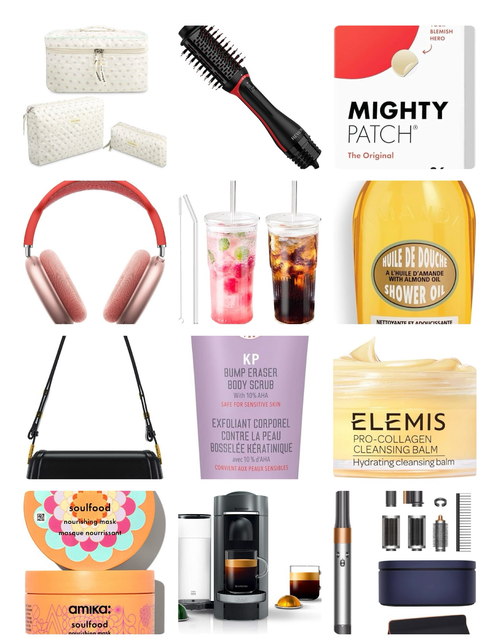 It’s PRIME DAY!! Linked so many good picks for you guys!! 


#LTKFindsUnder50 #LTKBeauty #LTKFindsUnder100