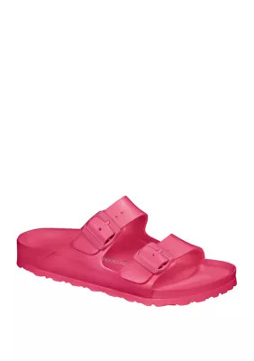 Birkenstock Women's Arizona Eva Sandals - - | Belk