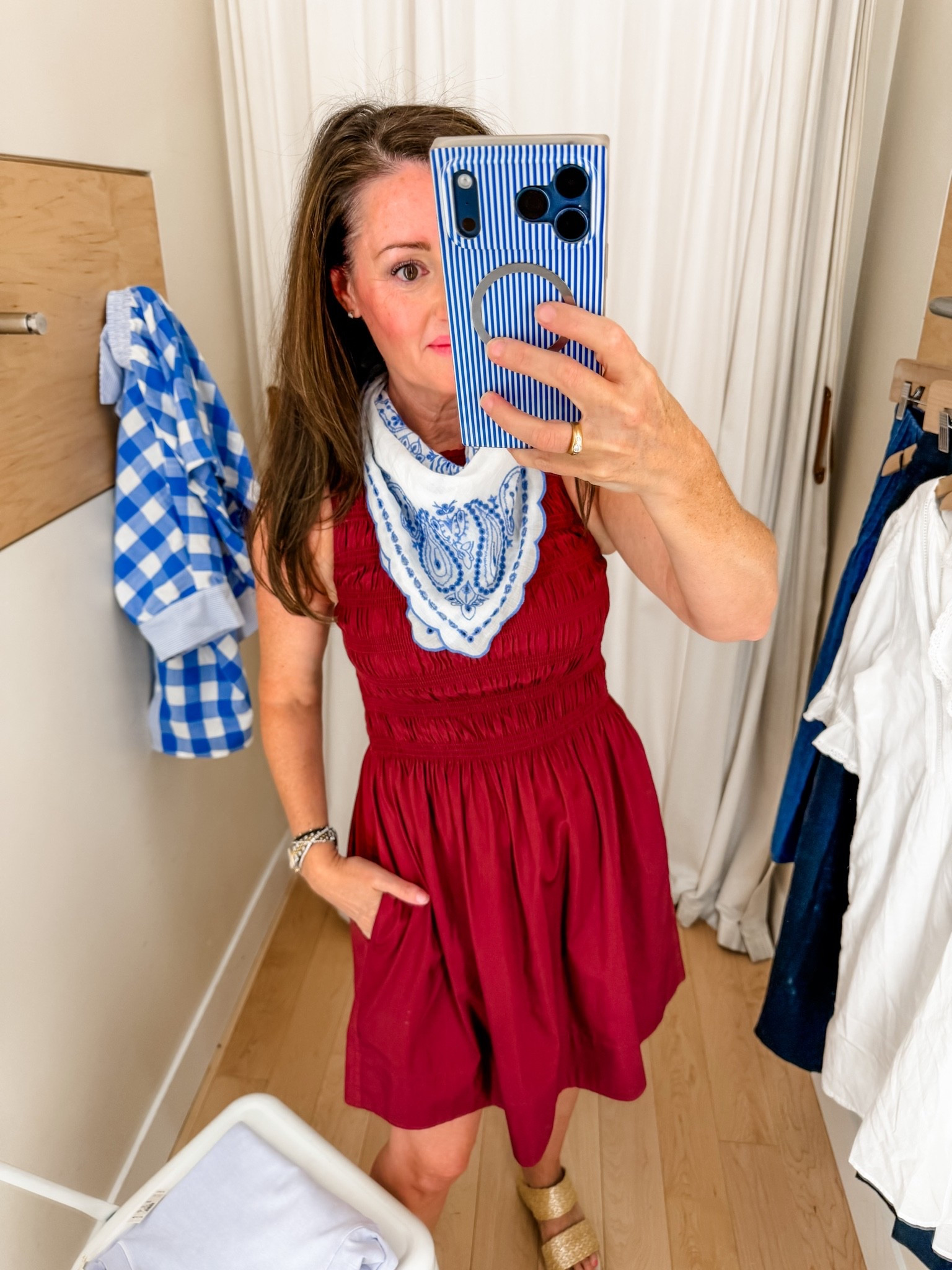Texas a&m
Mississippi state
Game day

#LTKootd #LTKmomlife #LTKgrwm