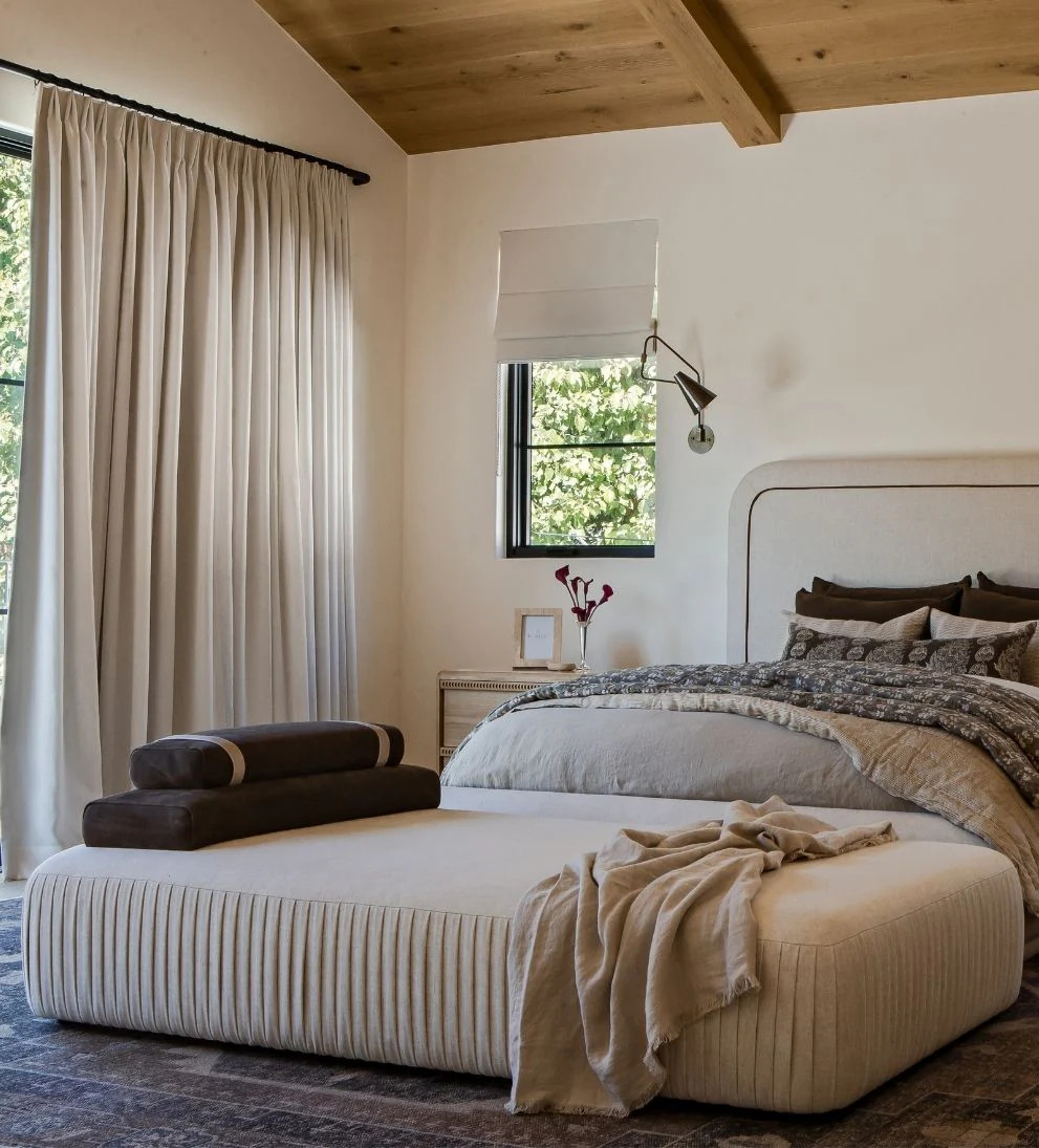 Juliette Daybed | Le Maé