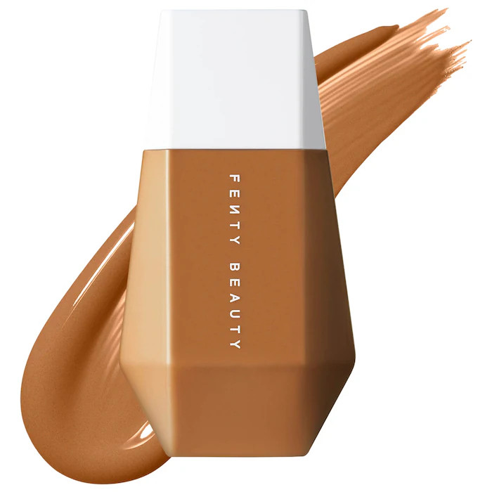Eaze Drop Blurring Skin Tint | Sephora (US)