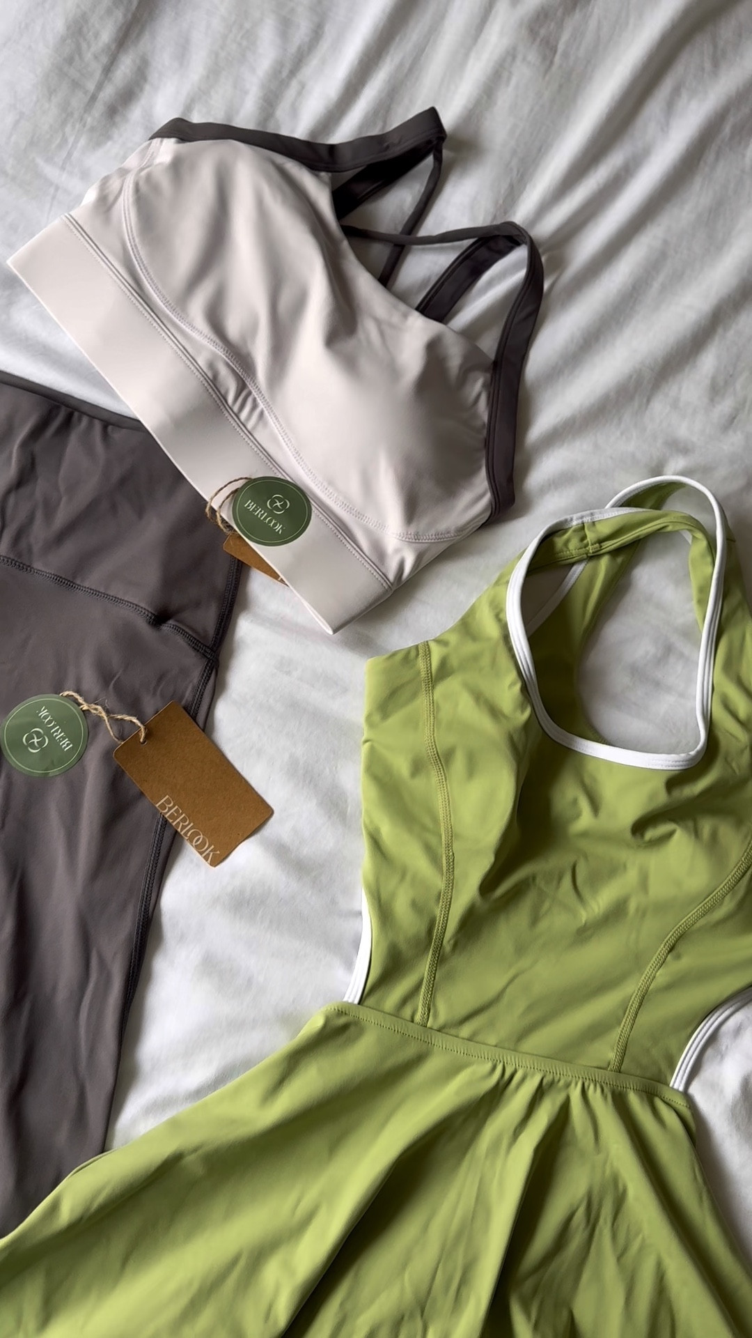 Code: MQ gets you 20% 🤸🏼‍♀️

#LTKActive #LTKFitness #LTKStyleTip