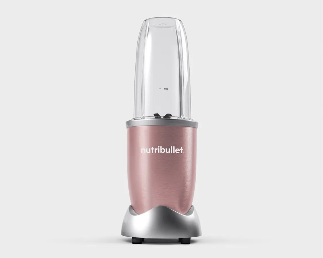 nutribullet Pro® 900 | Nutribullet