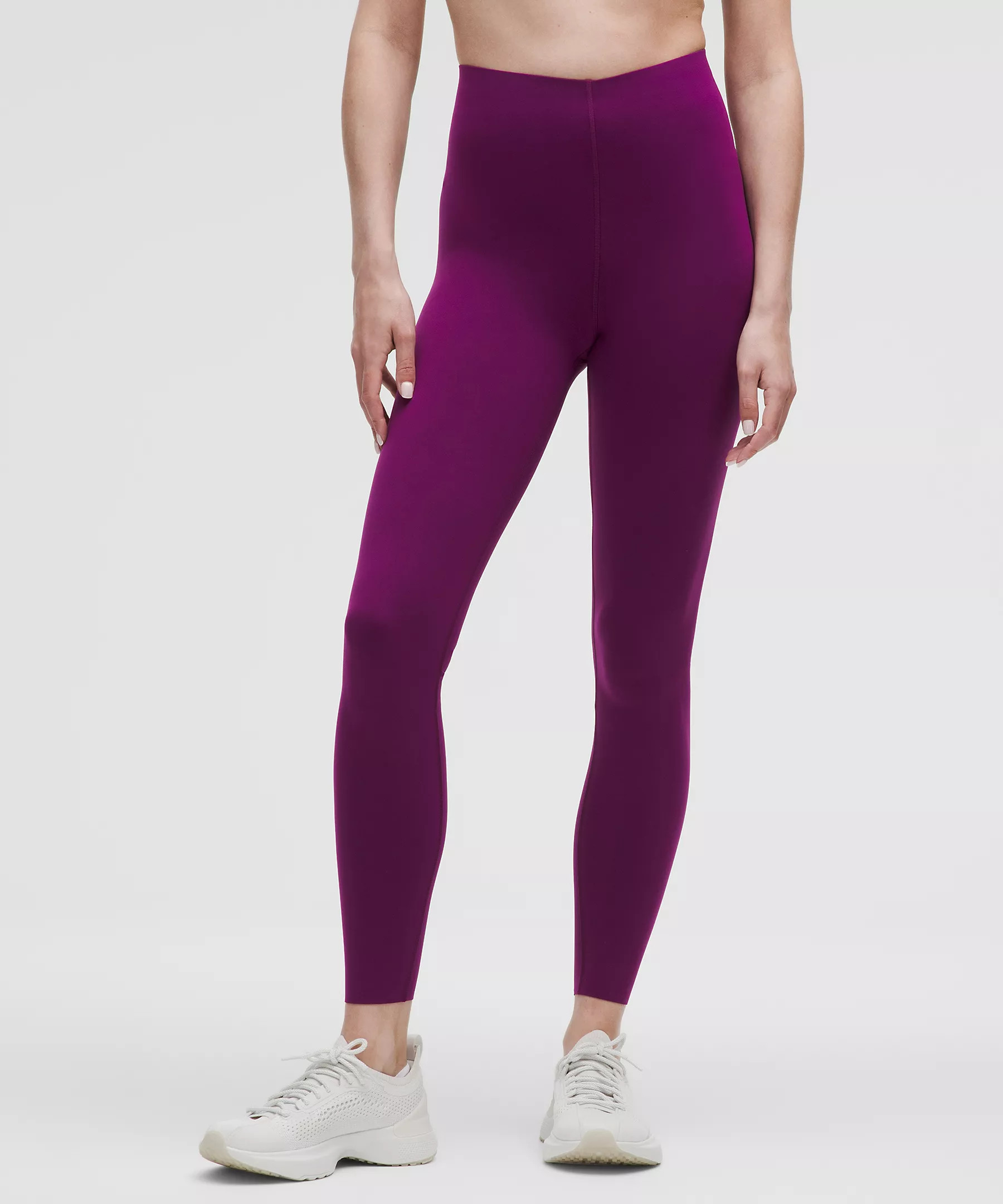 lululemon athleticaaccount menu iconbaghamburger icon | Lululemon (US)