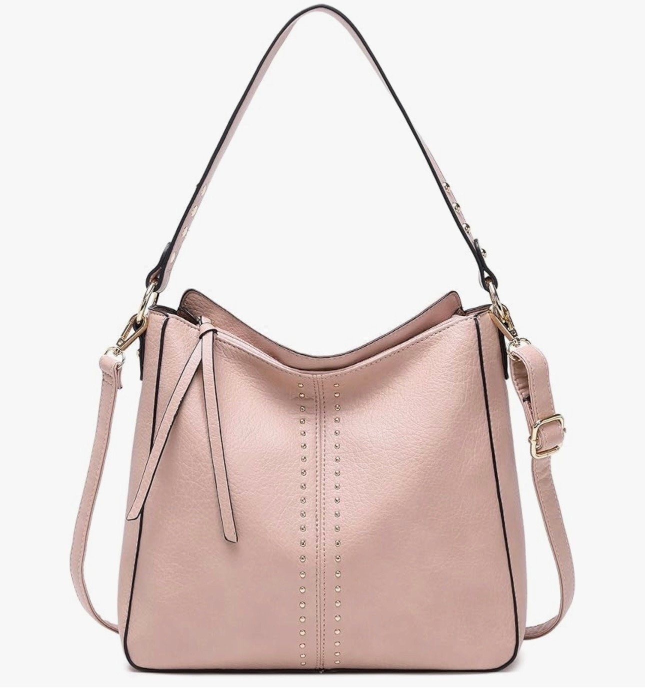 An add to your skin care routine 💚

#LTKBeauty #LTKOver40 #LTKselfcare