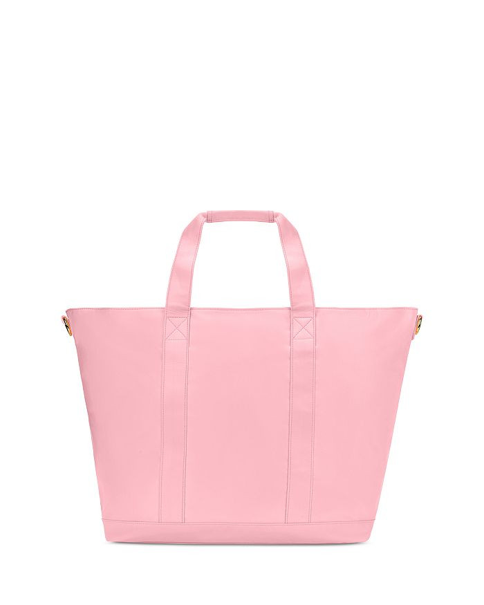 Classic Mini Tote | Bloomingdale's (US)