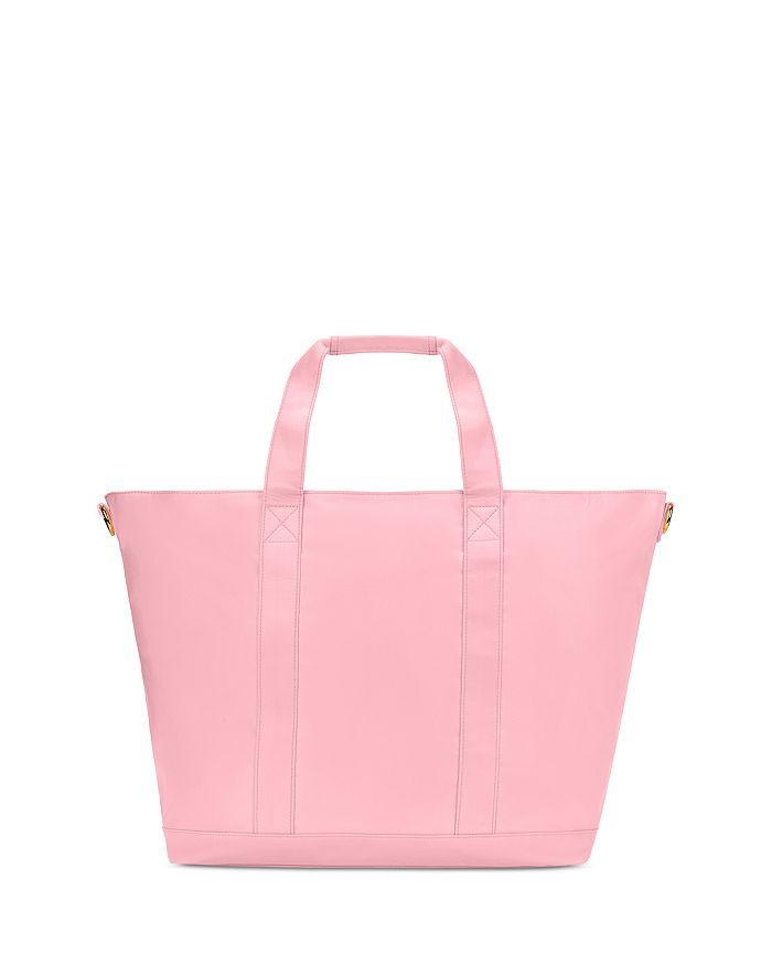 Stoney Clover Lane Classic Mini Tote Back to Results -  Handbags - Bloomingdale's | Bloomingdale's (US)