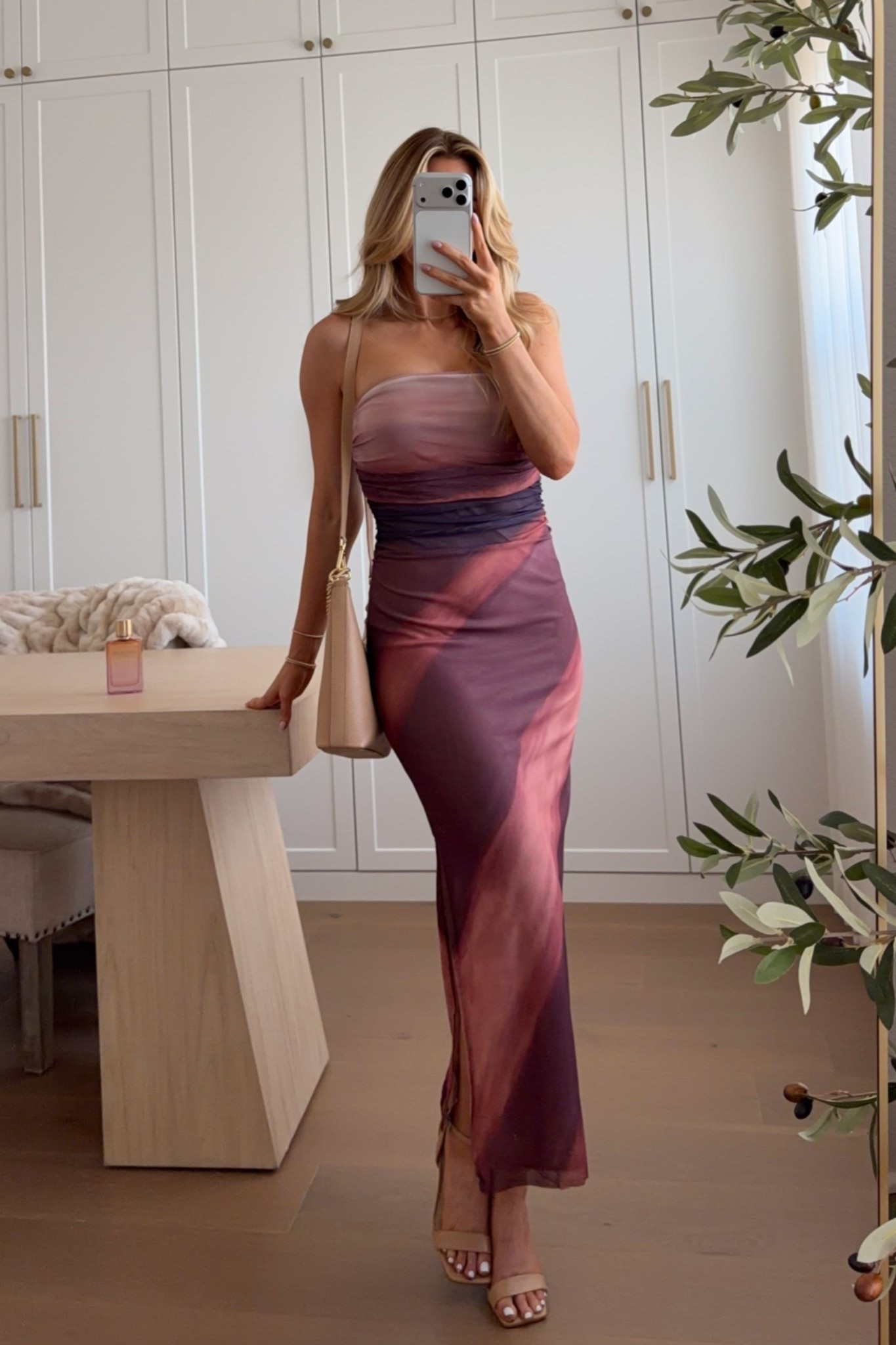 the perfect fall wedding guest dress

wedding guest dresses, amazon fashion, fall dresses, midi dress, finds under $50, michele jalien

#LTKootd #LTKWedding