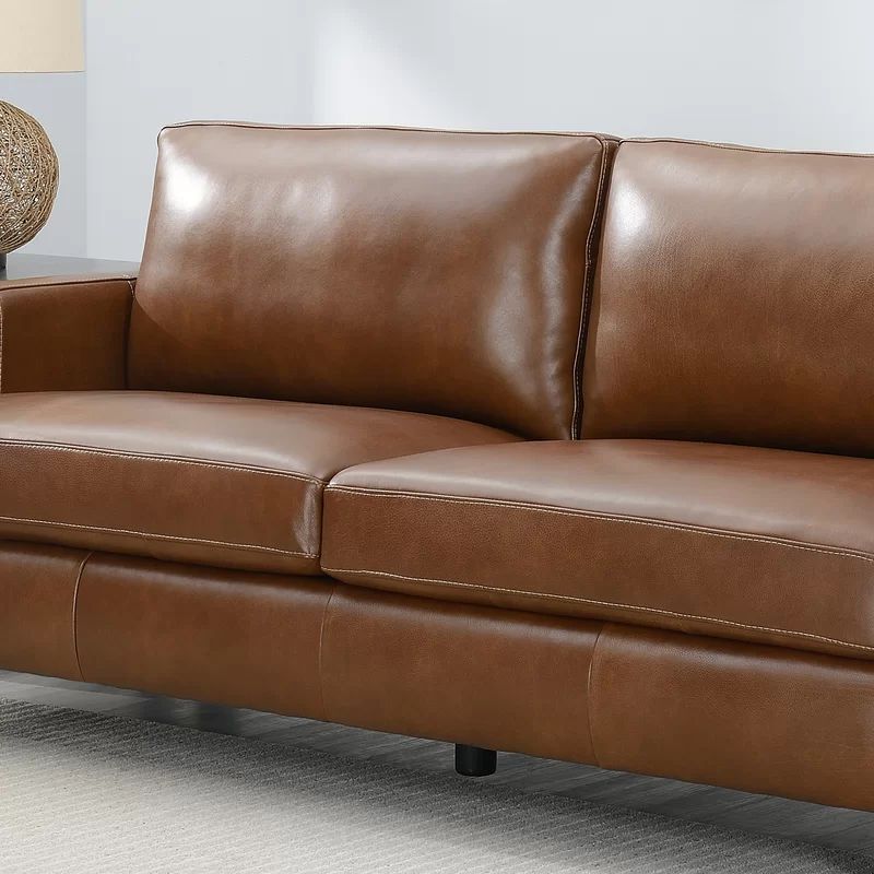 Sofa | Wayfair Professional