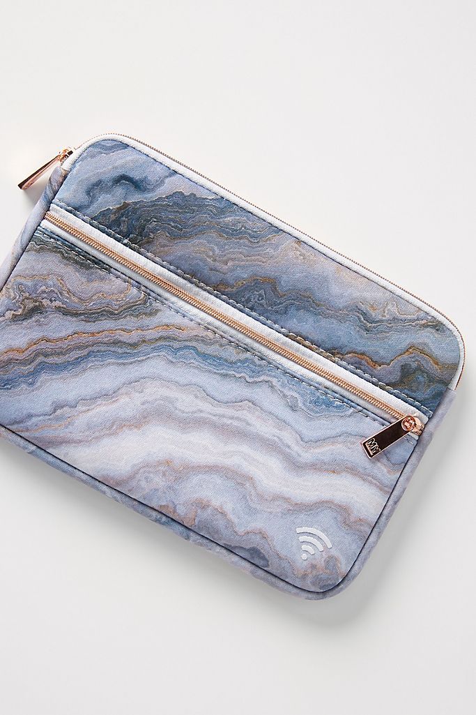 Stella Tech Pouch | Anthropologie (US)