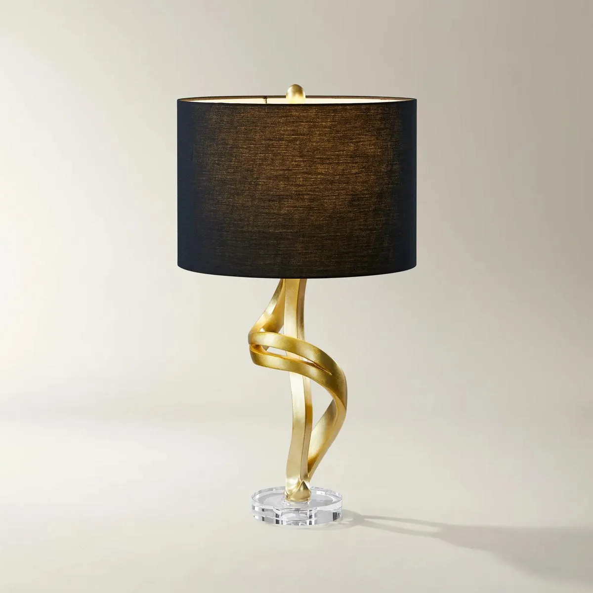 Nisa Table Lamp | Z Gallerie