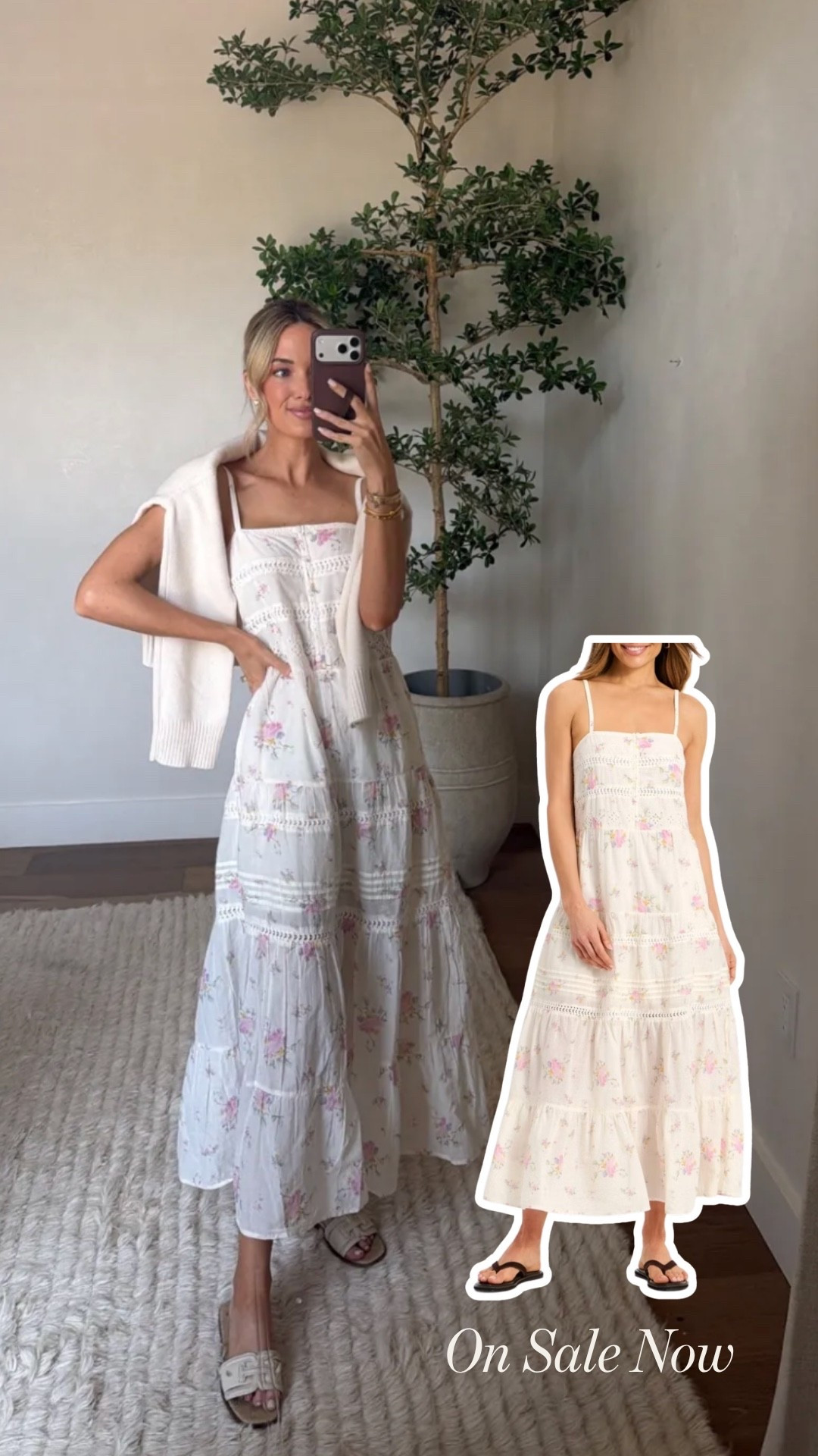 Target circle days deal! 

#LTKSeasonal #LTKgrwm #LTKootd