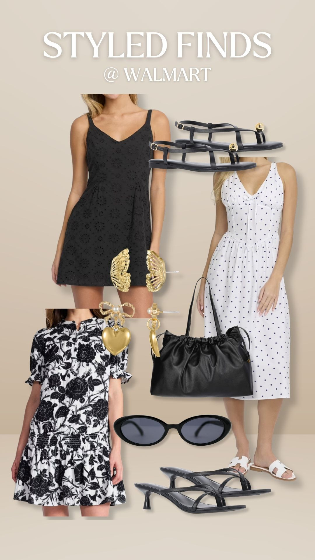 #walmart #walmartfinds #walmartfashion #walmartdeals #newatwalmart #outfitidea #outfitinspo #inspiration #lifeandstylefinds #LSF #shop 

 