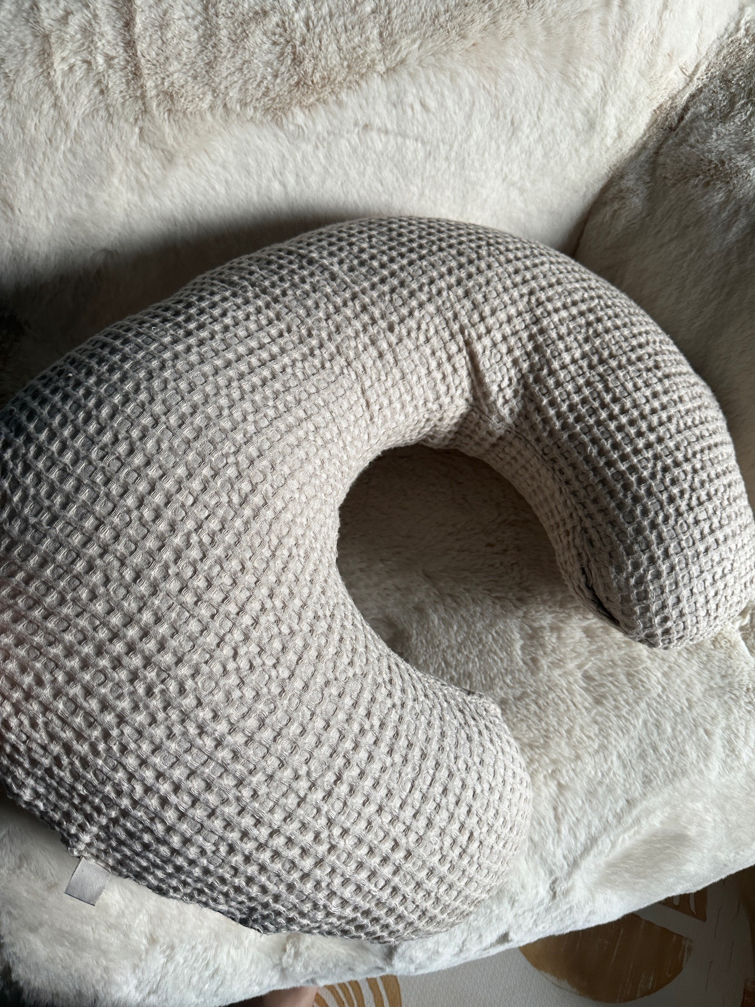 Nursing pillow, newborn favorites 

#LTKFind #LTKSeasonal #LTKbump