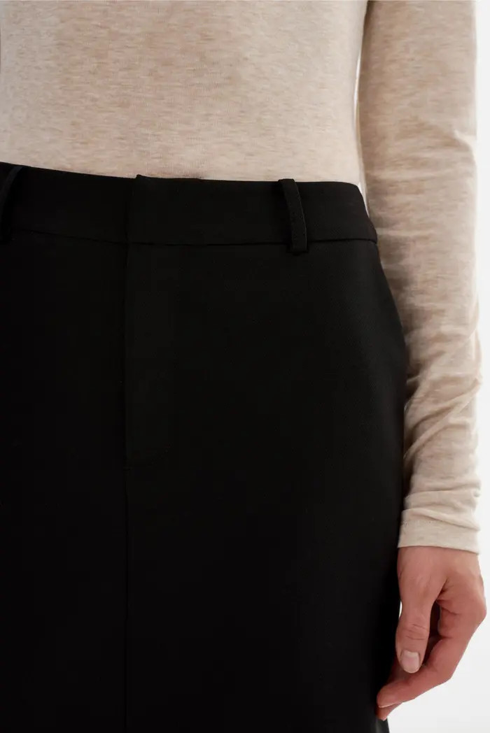 LAMARQUE Aitana | Maxi Skirt | Nordstrom | Nordstrom