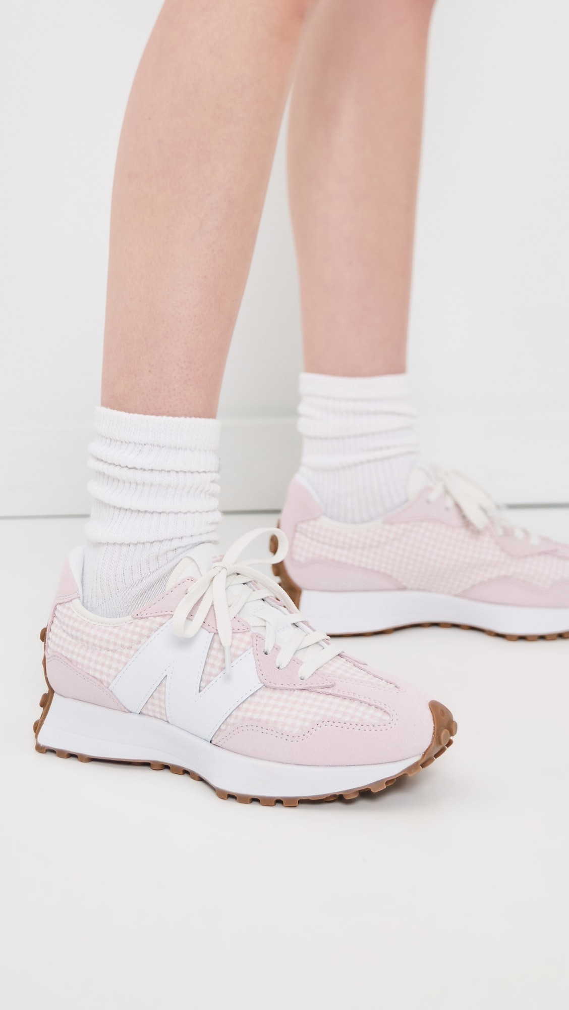 327 Sneakers | Shopbop