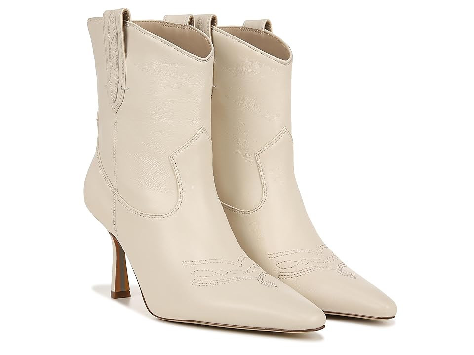 Sam Edelman Moe (Modern Ivory) Women's Shoes | Zappos