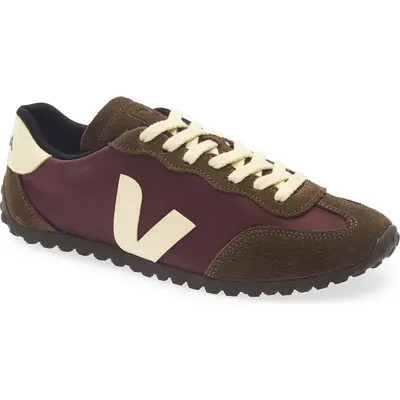 Veja GT Sneaker in Amarante Butter at Nordstrom, Size 39 | Nordstrom