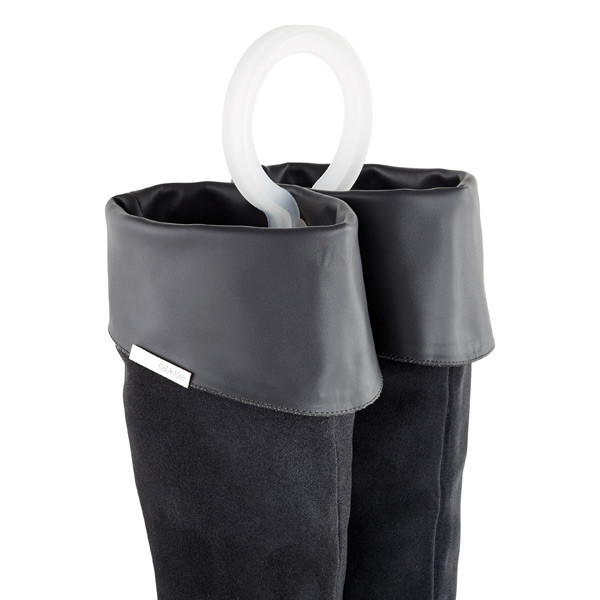 Boot Clip | The Container Store