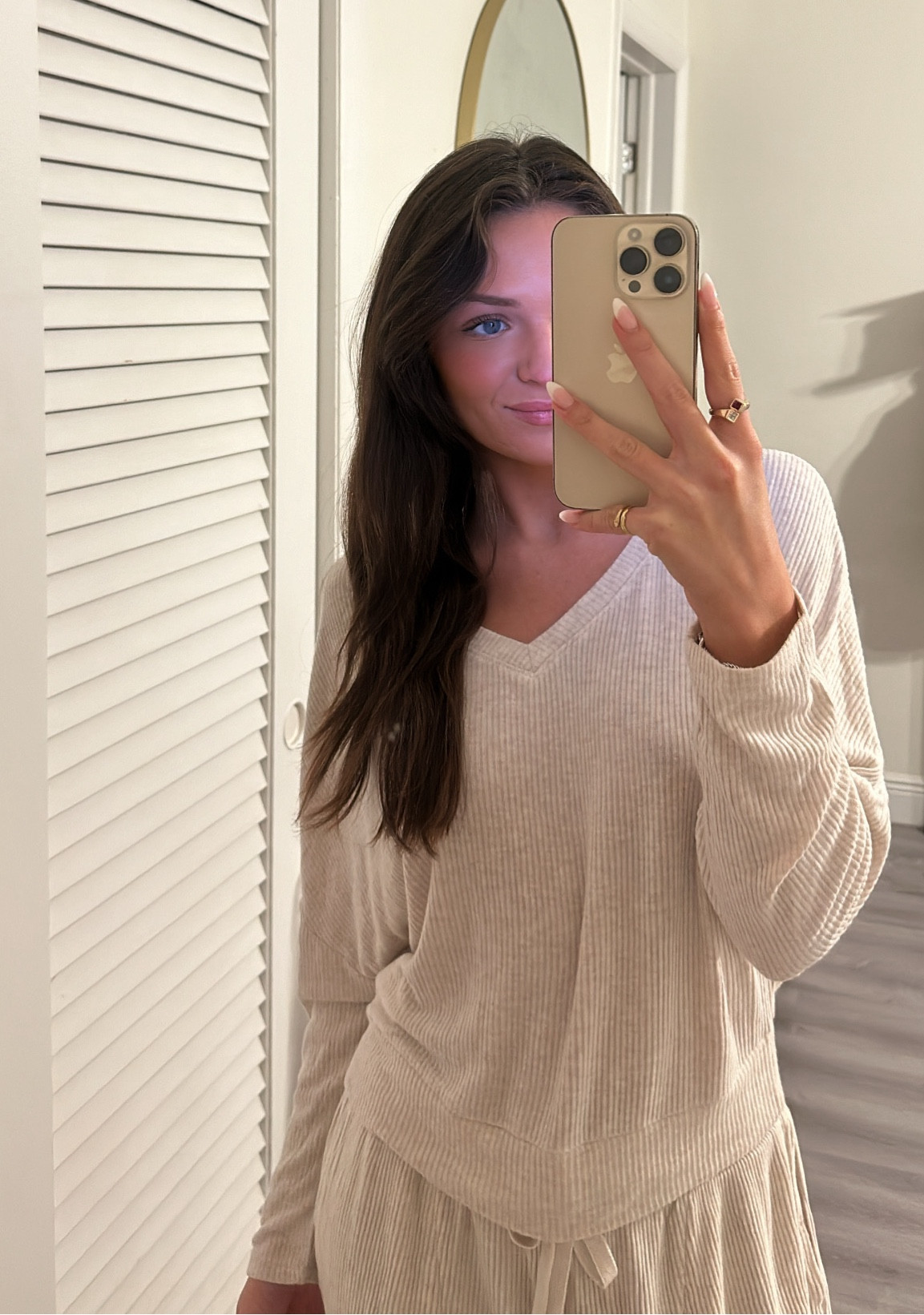 the coziest pjs from target under $50!!

#LTKFindsUnder50 #LTKHoliday #LTKGiftGuide