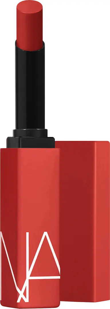 NARS Powermatte Lipstick | Nordstrom | Nordstrom
