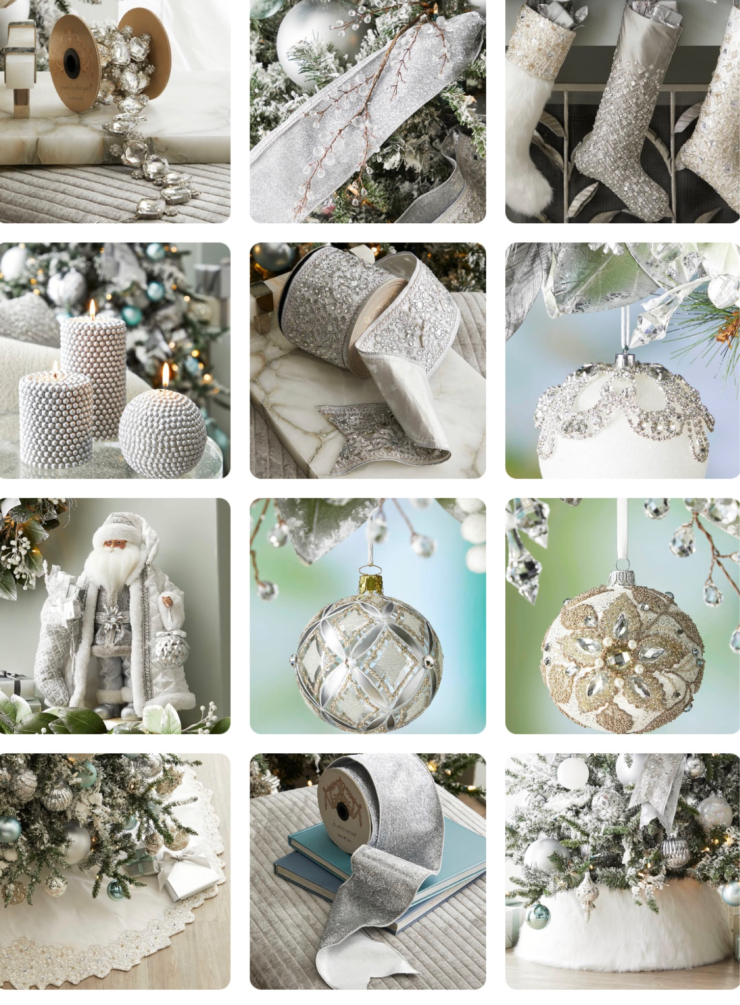 #LTKSeasonal #LTKHoliday #LTKHolidaySale